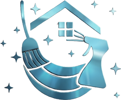 Renove Group Logo Icon